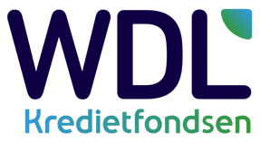 083-WDL-Kredietfondsen-logo-RGB-2023 (2)