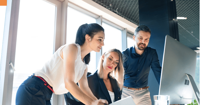 12 tips voor het gebruik van adviessoftware van Capsearch