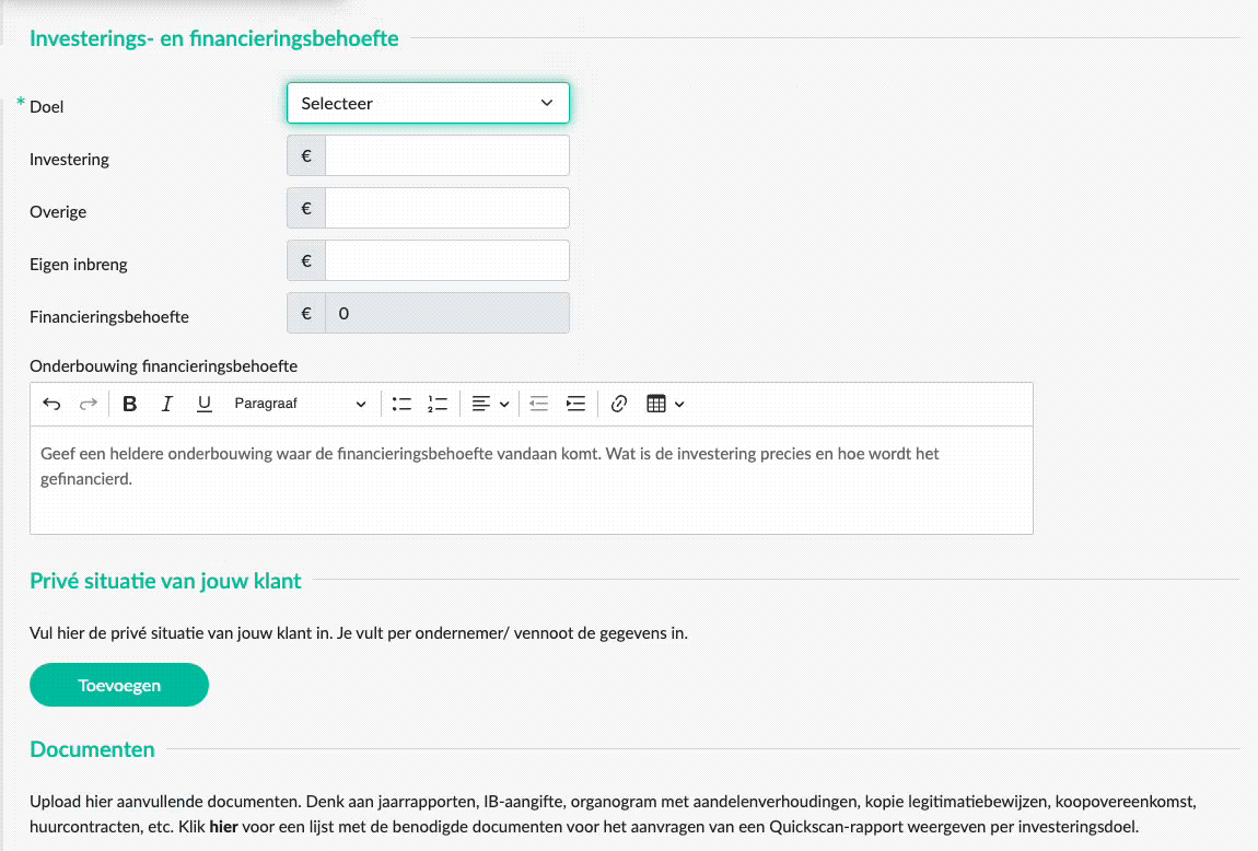 2fa759de-2b4e-43a6-99d3-b0c3dd664888