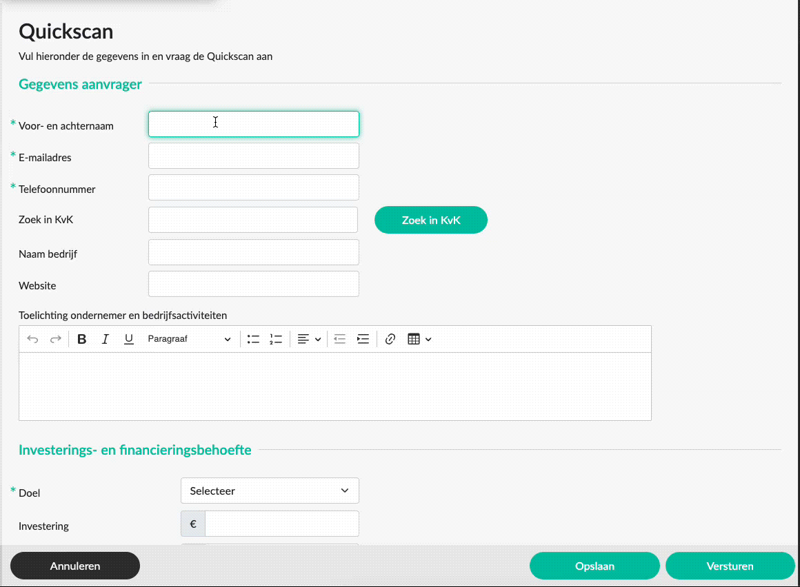 3ad2cbb6-54d1-455a-951e-ed606aba701d