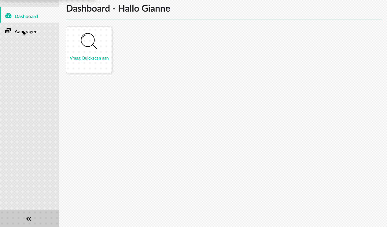 5d9d0182-7634-4914-a1ee-8311f4a8efcb