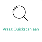 9390ef9b-b24b-44e1-9273-864399214647