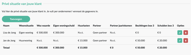 93af0045-9dc1-46ed-bf12-5b3ef6ddc7b6