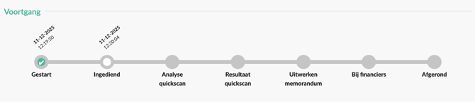 9524e6bd-d9c1-4f8f-9512-1ce380a56d43 (1)