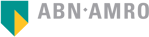ABN AMRO