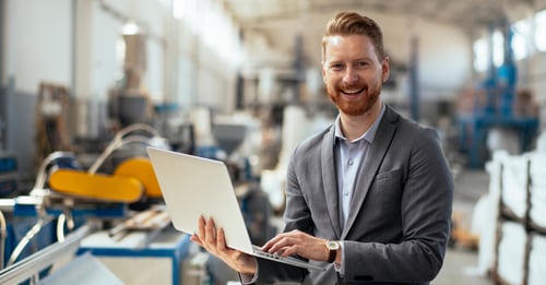 Navigeren door het Nederlandse mkb-financieringslandschap