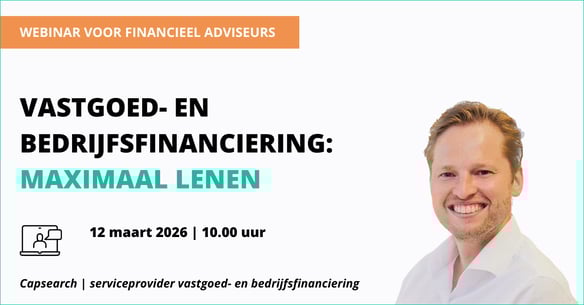 Kopie van Webinar maximaal lenen, 16  december 2025 zonder logo