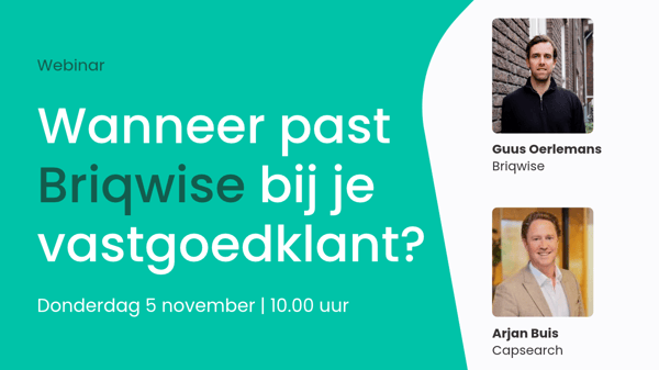 Landingpage - 1200x675 - Briqwise