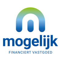 MOGELIJK_1_Logo standaard KLEUR