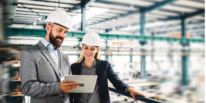 Caspsearch- afspraak make