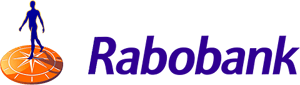 Rabobank_NIEUW