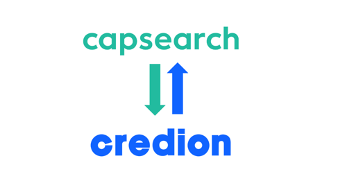Strategische overname van Capsearch  – meer slagkracht voor jou en je klant  