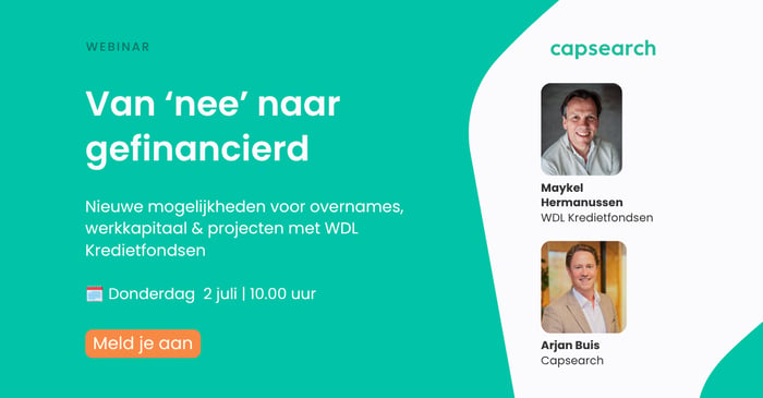 Webinar WDL 600x400 (1200 x 627 px) (1)