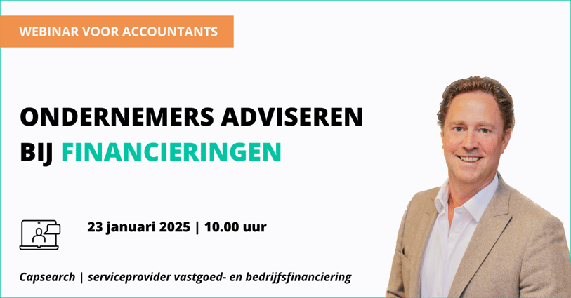 Webinar accountants  23 januari 2025, website-2