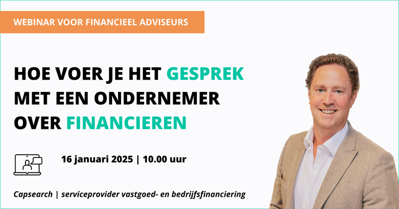 Webinar klantgesprek  16 januari 2025 (website)