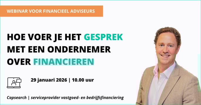 Webinar klantgesprek 29 januari 2026, zonder logo