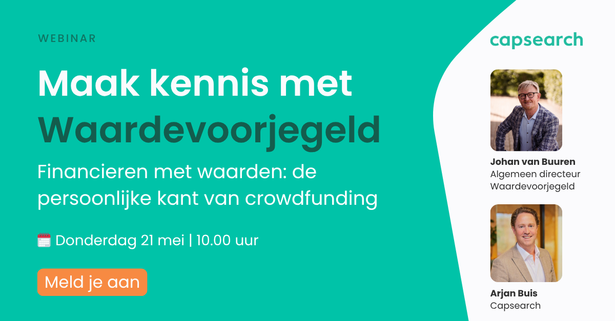 Webinar waar voor je geld (1200 x 627 px)