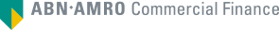 abn-amro-comfin-logo