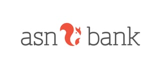 asn_bank_logo_grey_red_rgb