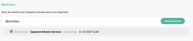 d5f26bef-80a1-44fb-86df-905934e6d88b