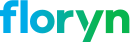 floryn_logo