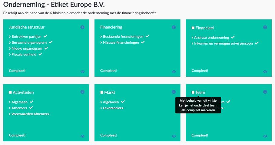 tip 5 afbeelding.png